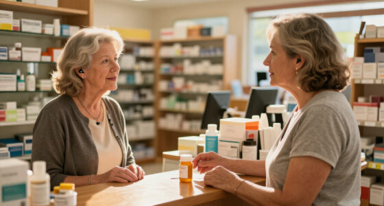 Cost Of Drugs From Canada Set To Soar For Millions Of Americans Due To Federal Rule