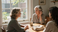 Cost Of Senior Living In New York State