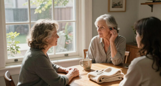Cost Of Senior Living In New York State