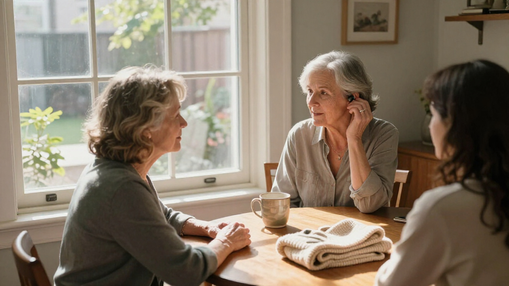Cost Of Senior Living In New York State