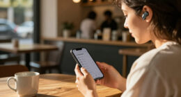 Daily Listening Access Checklist 2026