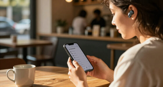 Daily Listening Access Checklist 2026