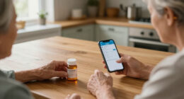 Doctors Should Keep An Eye On Your Mix Of Medication. If They Don’t, You Should.