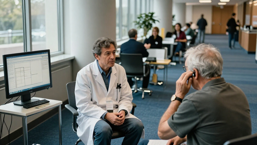 Dr. Mike As 'The Bachelor'? MD Superpowers At AAP; Plague Calm-Mongering
