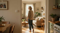 Elderly People Could Live Independently For Longer Thanks To New Home Sensor System Which Detects Emergencies