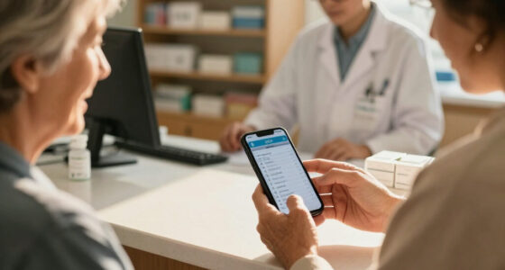 Fight Continues Against Trump Administration Changes To 340B Drug Discount Program