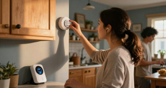 Hearing-Friendly Home Safety Checklist 2026