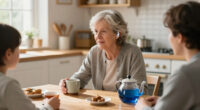 How to Choose Personal Sound Amplifiers For Seniors