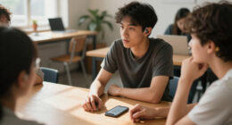 Imposter Syndrome: Why Do We Have It And How Do We Defeat It?
