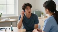 Improving Primary Care For Chronic Health Conditions; New Target For Asthma And COPD