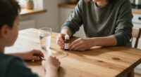Investigational Drug Shows Promise In Myotonic Dystrophy Type 1