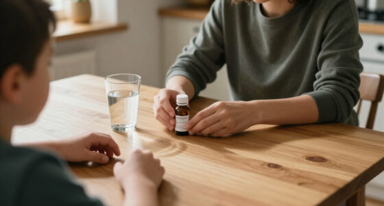 Investigational Drug Shows Promise In Myotonic Dystrophy Type 1