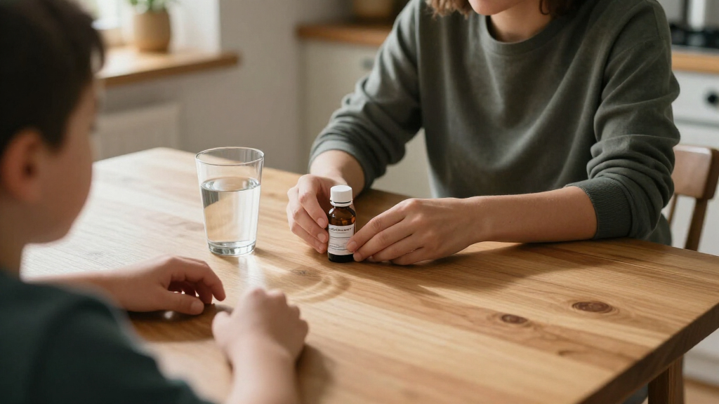 Investigational Drug Shows Promise In Myotonic Dystrophy Type 1