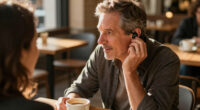 Is the Elehear Beyond OTC Hearing Aids for Worth It? Honest Take + Alternatives