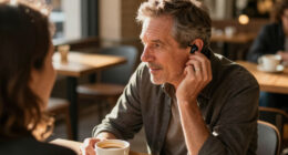 Is the Elehear Beyond OTC Hearing Aids for Worth It? Honest Take + Alternatives