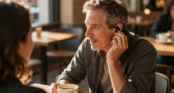 Is the Elehear Beyond OTC Hearing Aids for Worth It? Honest Take + Alternatives