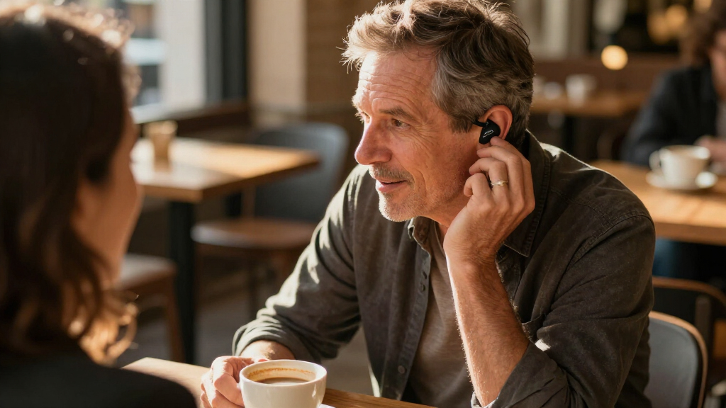 Is the Elehear Beyond OTC Hearing Aids for Worth It? Honest Take + Alternatives
