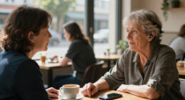 Is the ELEHEAR Beyond Pro Bluetooth Hearing Aids Worth It? Honest Take + Alternatives