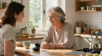 Is the Rechargeable Hearing Aids for Seniors Worth It? Honest Take + Alternatives