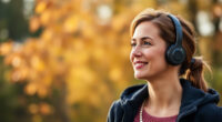 Jabra Enhance Select 700: A Fall Review for Everyday Hearing