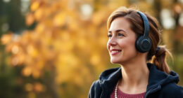 Jabra Enhance Select 700: A Fall Review for Everyday Hearing