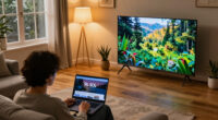 LG 55-Inch Class OLED AI 4K Discontinued? The Closest Current Alternatives