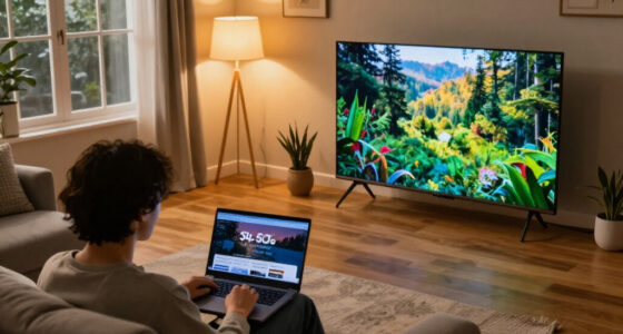 LG 55-Inch Class OLED AI 4K Discontinued? The Closest Current Alternatives