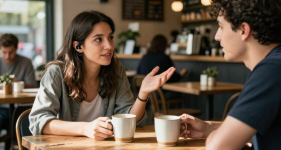 Living Well Despite Adversity Depends On These 3 Skills