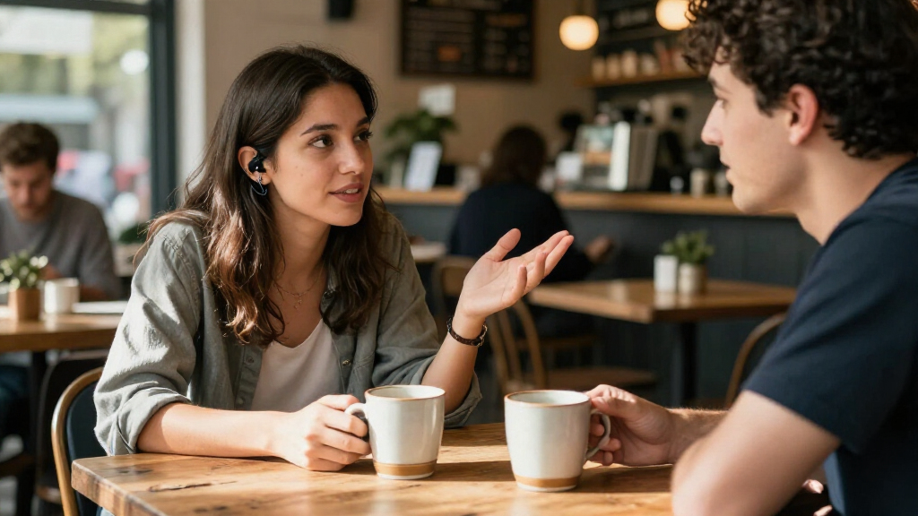 Living Well Despite Adversity Depends On These 3 Skills