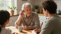 Loss Of Cell Identity Drives Human Aging: Two New Papers