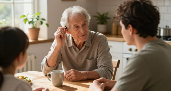 Loss Of Cell Identity Drives Human Aging: Two New Papers