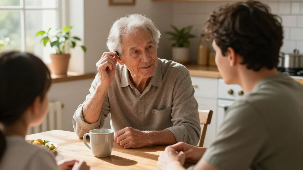 Loss Of Cell Identity Drives Human Aging: Two New Papers