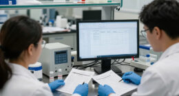 Lyme Disease Vaccine Candidate Just Misses Its Mark In Late-Stage Trial