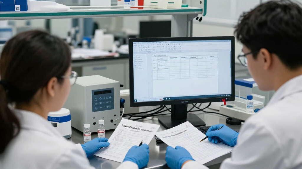 Lyme Disease Vaccine Candidate Just Misses Its Mark In Late-Stage Trial