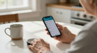 Many Older Adults Make Medicare Decisions Quickly, And Most Don't Change Plans, Poll Finds