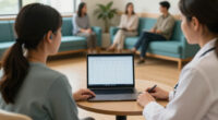 More Medical Debt Linked To More Deadly Cancers