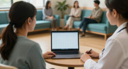 More Medical Debt Linked To More Deadly Cancers