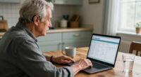 More Medicare Mistakes You Should Avoid