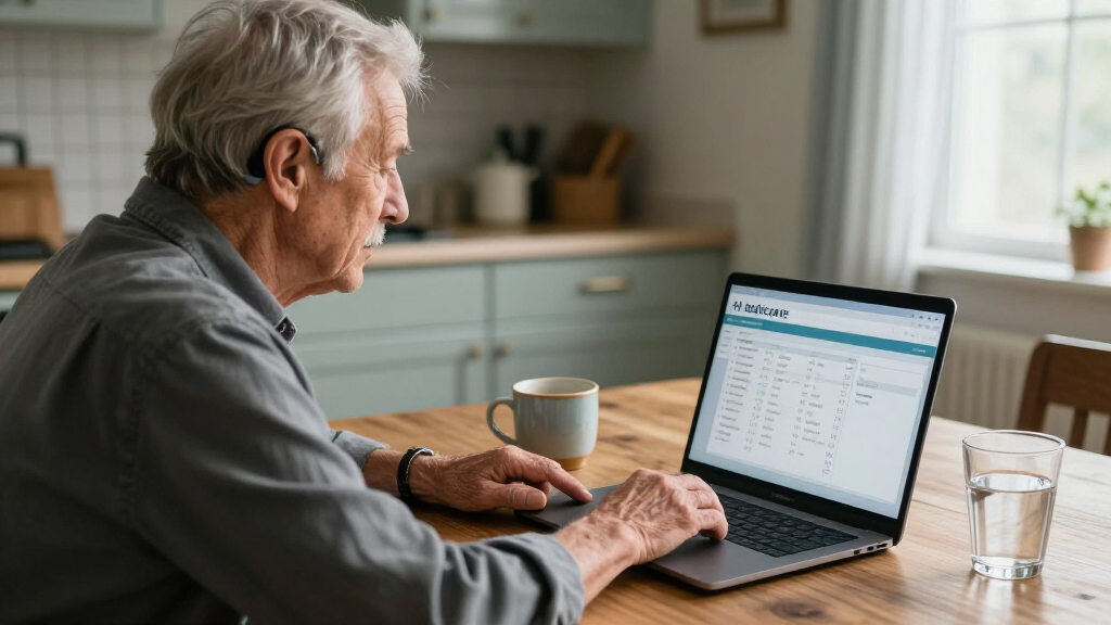 More Medicare Mistakes You Should Avoid