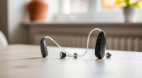 Nova Hearing Aids Review: Clearer Listening This Fall