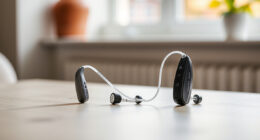 Nova Hearing Aids Review: Clearer Listening This Fall