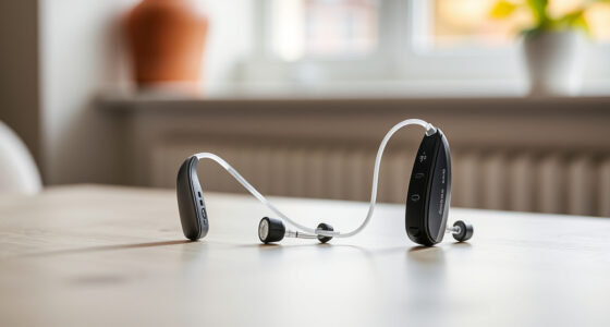 Nova Hearing Aids Review: Clearer Listening This Fall
