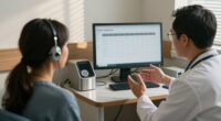 Private Equity In Medicine: At Odds With Doing What's Best For Patients?