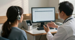 Private Equity In Medicine: At Odds With Doing What's Best For Patients?