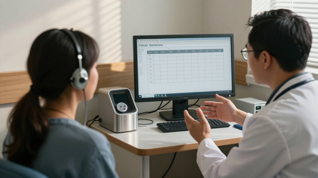 Private Equity In Medicine: At Odds With Doing What's Best For Patients?