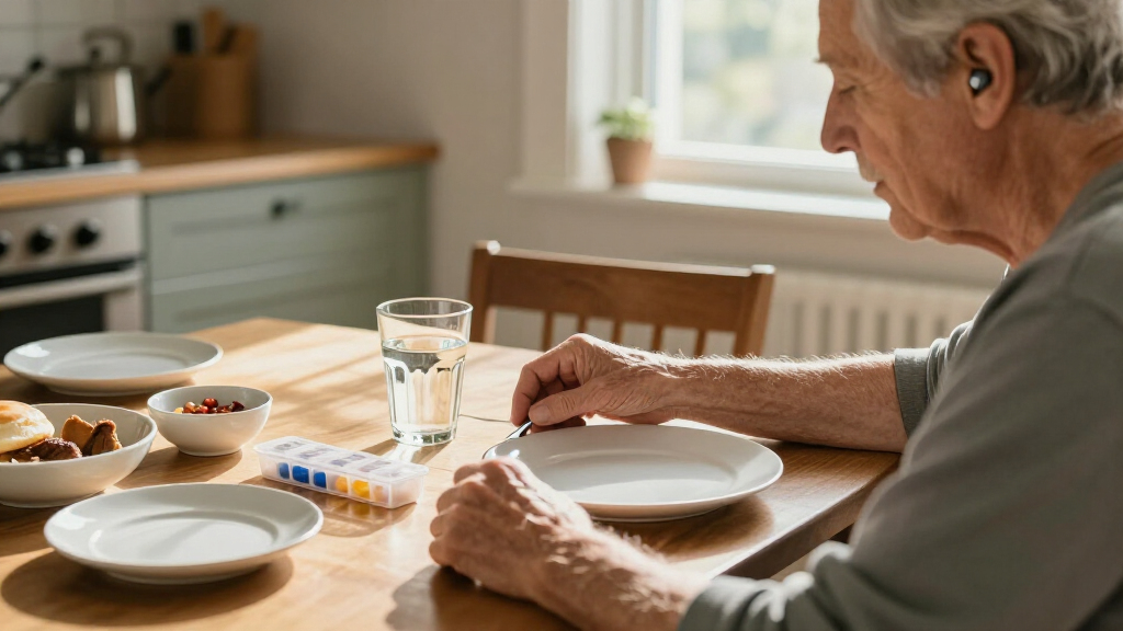 Rampant Inflammation In Heart Failure: Can Anything Be Done About It?