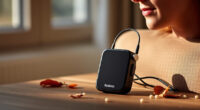 Retekess TT119 Review: Clear Listening for Fall Events