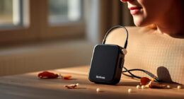 Retekess TT119 Review: Clear Listening for Fall Events