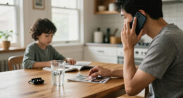 Straight To The Top: Patients Email Insurance CEOs Over Care Denials