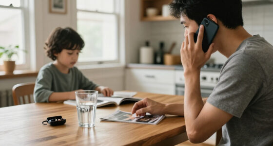 Straight To The Top: Patients Email Insurance CEOs Over Care Denials